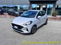 Km 0 HYUNDAI i10