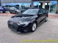 usato AUDI A3