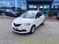 usato LANCIA Ypsilon
