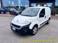 usato FIAT Fiorino