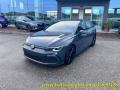 usato VOLKSWAGEN Golf
