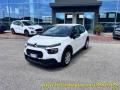usato CITROEN C3
