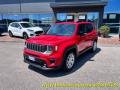 usato JEEP Renegade
