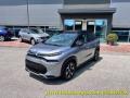 usato CITROEN C3 Aircross