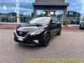usato NISSAN Qashqai