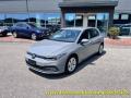 usato VOLKSWAGEN Golf