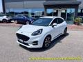 usato FORD Puma