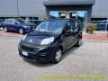 usato FIAT Qubo