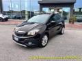 usato OPEL Mokka