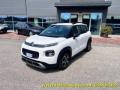 usato CITROEN C3 Aircross