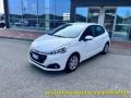 usato PEUGEOT 208