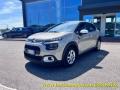 usato CITROEN C3