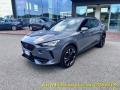 usato CUPRA Formentor