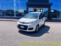 usato FIAT Panda