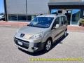 usato PEUGEOT Partner