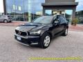 usato VOLVO XC40