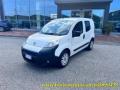 usato FIAT Fiorino