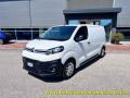 usato CITROEN Jumpy