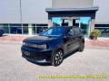 Km 0 FIAT Grande Panda