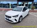 usato OPEL Corsa