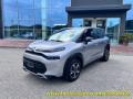 usato CITROEN C3 Aircross