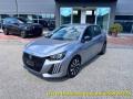 Km 0 PEUGEOT 208