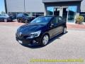 usato RENAULT Clio