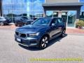 usato VOLVO XC40