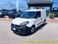 usato FIAT Doblo