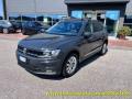 usato VOLKSWAGEN Tiguan