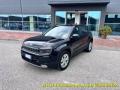 usato JEEP Avenger