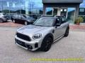 usato MINI Countryman