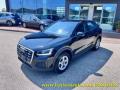 usato AUDI Q2