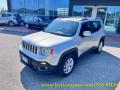 usato JEEP Renegade