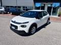 usato CITROEN C3