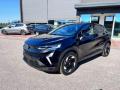 Km 0 RENAULT Captur