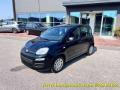 Km 0 FIAT Panda