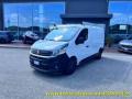 usato FIAT Talento