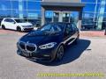 usato BMW 118