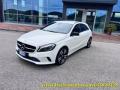 usato MERCEDES A 180