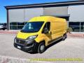 usato FIAT Ducato