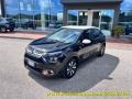usato CITROEN C3