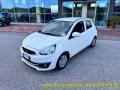 usato MITSUBISHI Space Star
