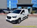usato OPEL Combo