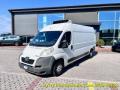 usato PEUGEOT Boxer