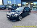 usato BMW 118