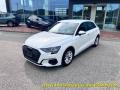 usato AUDI A3