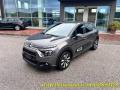 usato CITROEN C3