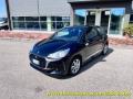 usato DS AUTOMOBILES DS 3