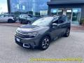 usato CITROEN C5 Aircross